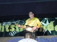 Garderabatz 2013 (66)